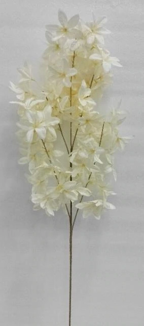Nantian Flower Stick